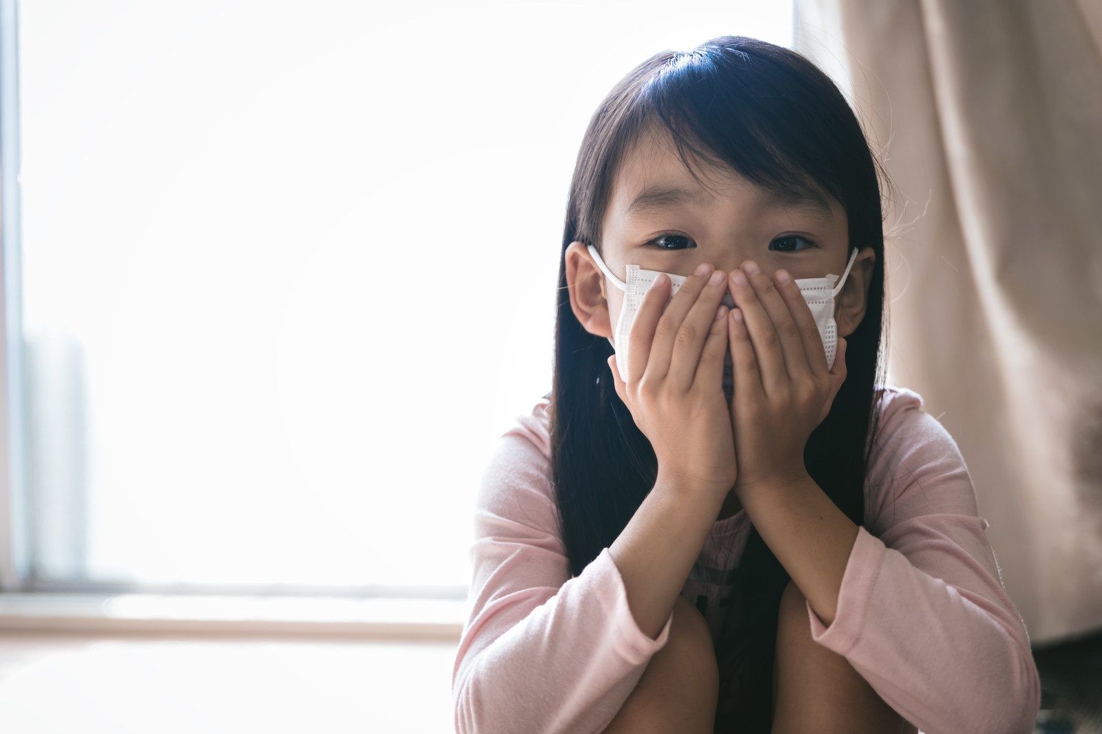 今年も憂鬱な季節がやってきました ③｜健康カレッジ